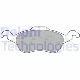 klocki-ham-prz-ford-focus-04-delphi-lp1315-delphi-typ-samochodu-samochody-osobowe