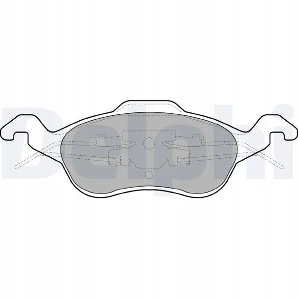 klocki-ham-prz-ford-focus-04-delphi-lp1315-delphi-producent-czesci-delphi
