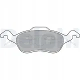 klocki-ham-prz-ford-focus-04-delphi-lp1315-delphi-producent-czesci-delphi