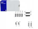 zest-mont-szczek-vw-crafter-06-delphi-ly1404-delphi-numery-katalogowe-zamiennikow-a-b-s-9210-autofren-seinsa-d31001a-borg-and-beck-bbk6178-bremsi-sk0004-ert-310118-febi-bilstein-182015-frenkit-950004-hella-8dz-355-206-231-hella-pagid-8dz-355-206-231-mintex-mba2004-profipower-9b2119-textar-97039500