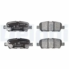 klocki-hamulcowe-nissan-juke-10-delphi-lp3158