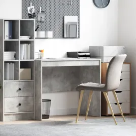 vidaxl-biurko-komputerowe-szary-beton-plyta-mdf-90-x-50-x-76-cm