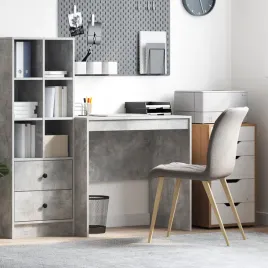 vidaxl-biurko-betonowe-szare-80x50x76-cm-z-plyty-wiorowej