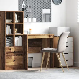 vidaxl-biurko-do-pisania-stare-drewno-mdf-70-x-50-x-76-cm-proste