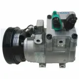 kompresor-klimy-hyundai-matrix-01-stan-nowy
