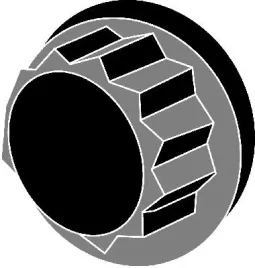 sruba-gl-toyota-20td-84-2c-tl