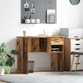 vidaxl-biurko-z-przechowywaniem-stare-drewno-90x49-5x75-cm-plyta-drewnopoch