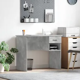 vidaxl-biurko-z-przechowywaniem-szary-beton-90x49-5x75-cm-drewno-kompozytow