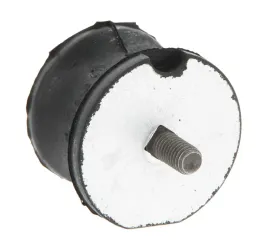 poduszka-skrz-bmw-3-91-325d