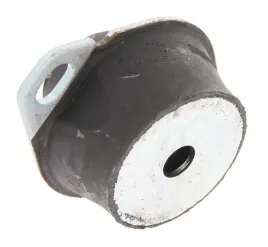 poduszka-sil-peugeot-106-96-l-corteco-21652768-cor
