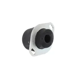 poduszka-sil-citroen-saxo-l-corteco-21652771-cor