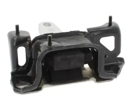 poduszka-skrz-bieg-ford-fiesta-vi-cb1ccn