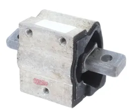 poduszka-skrz-bieg-db-c-klasa-w205