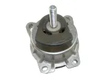poduszka-silnika-ford-transit-platformchassis-fmfn