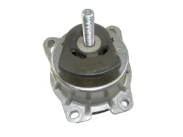 poduszka-silnika-ford-transit-platformchassis-fmfn