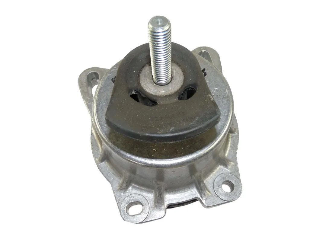 poduszka-silnika-ford-transit-platformchassis-fmfn
