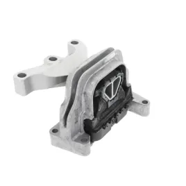 poduszka-silnika-vw-polo-6r16c1-corteco-49394605-cor