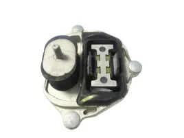 poduszka-silnika-audi-q5-8rb