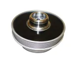 kolo-pasowe-bmw-x1-14-