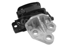 poduszka-skrz-bieg-opel-corsa-e-14-