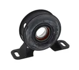 podpora-walu-ford-transit-91-dlugi-corteco-80000568-cor-stan-nowy