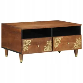 vidaxl-stolik-kawowy-80x54x40-cm-z-litego-drewna-mango