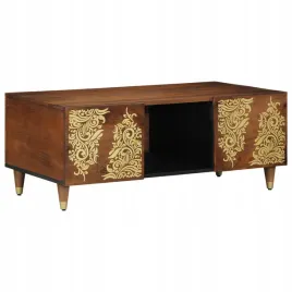 vidaxl-stolik-kawowy-100x54x40-cm-z-litego-drewna-mango