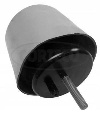 poduszka-silnika-corteco-80001223-cor-typ-samochodu-samochody-osobowe