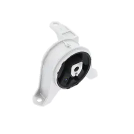 poduszka-sil-opel-astra-20-98-p