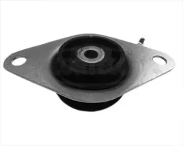 poduszka-sil-renault-laguna-l-93-