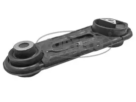 poduszka-sil-nissan-micra-15dci-03-