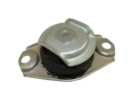 poduszka-sil-fiat-brava-19d