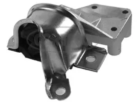 poduszka-sil-fiat-punto-ii-12-p-corteco-80001796-cor