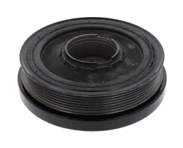kolo-pasowe-bmw-16-20d-13-
