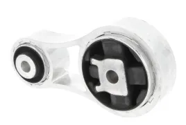 poduszka-skrz-biegow-renault-trafic-ii-corteco-80001846-cor