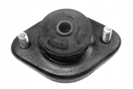 mocowanie-amort-tyl-bmw-3-91-98-e36