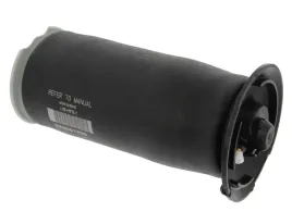 sprezyna-powietrzna-zaw-bmw-5-touring-e61