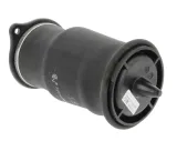 tuleja-pneumat-zaw-db-vito-06-