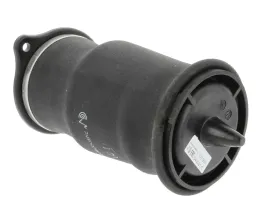 tuleja-pneumat-zaw-db-vito-06-