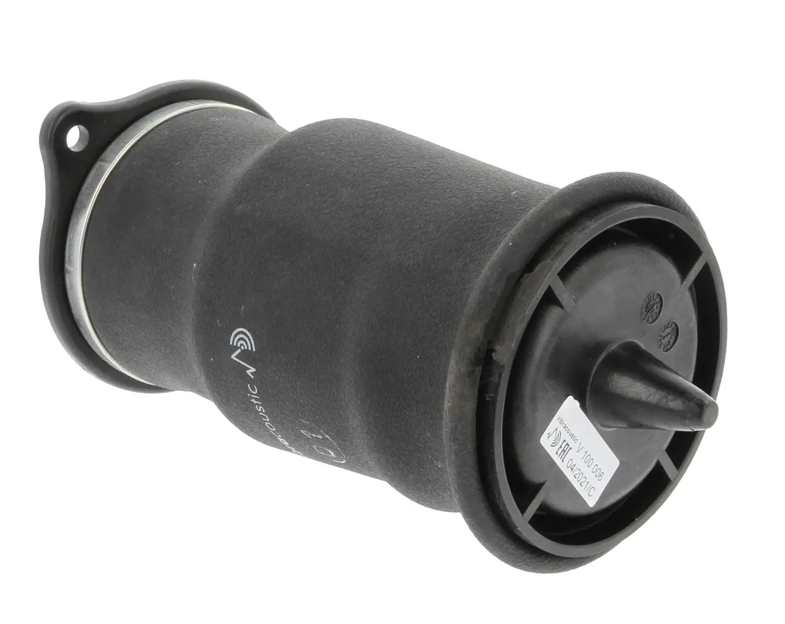 tuleja-pneumat-zaw-db-vito-06-