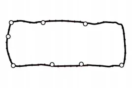 uszcz-pok-nissan-12-03-d7f-corteco-026213p-cor