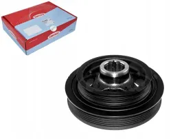 uszcz-kol-ss-nissan-12-16v-03-