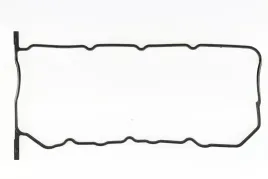 uszcz-pok-toyota-20d-4d-99-03-1cd-ftv