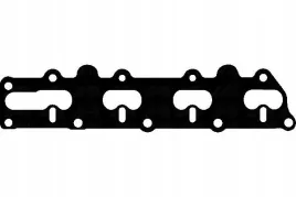 uszcz-kol-wyd-daewoo-20-16v-02-