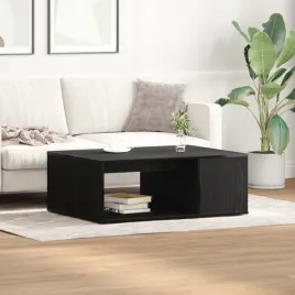 vidaxl-stolik-kawowy-czarny-dab-90x67x33-cm-z-drewna-inzynieryjnego