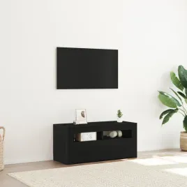 stolik-tv-vidaxl-z-led-czarny-dab-90x35x40-cm-material-drewnopochodny