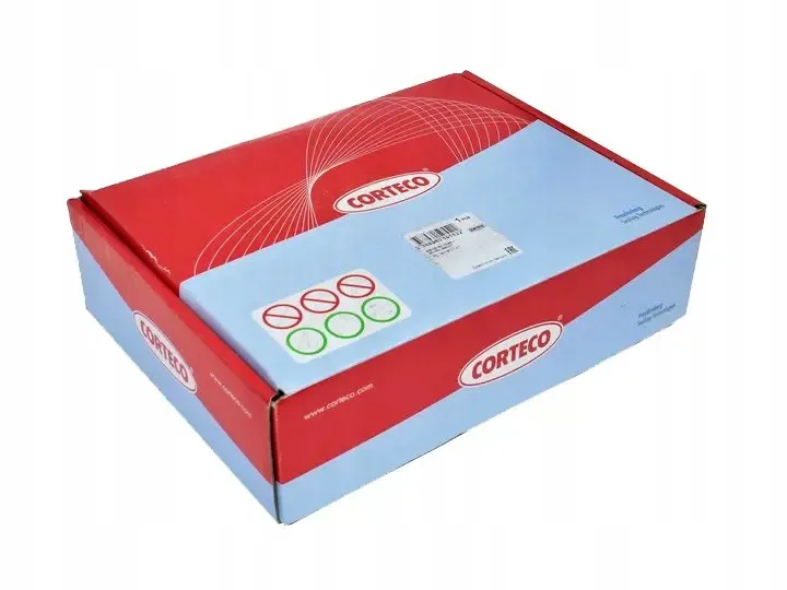 uszczelniacz-corteco-corteco-12011106b-cor-rodzaj-skrzyni-brak-informacji