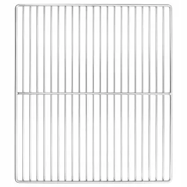 grillowa-kratka-vidaxl-z-uchwytami-prostokatna-45x40-cm-ze-stali-nierdzewne