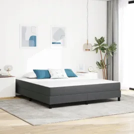 vidaxl-sredni-materac-kieszeniowy-ciemnoszary-180x200x20-cm