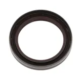 simer-przod-walu-bmw-m20-corteco-12012045b-stan-nowy